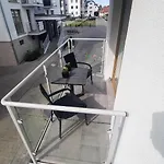 Dla Dwojga - Typu