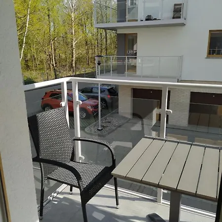 Dla Dwojga - Typu Dziwnówek