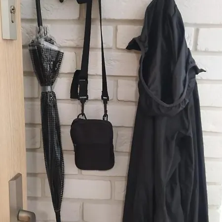 Dla Dwojga