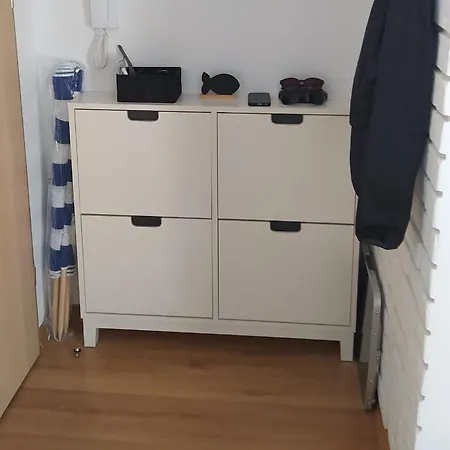 Dla Dwojga * Dziwnówek