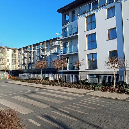 Dla Dwojga - Typu Dziwnówek