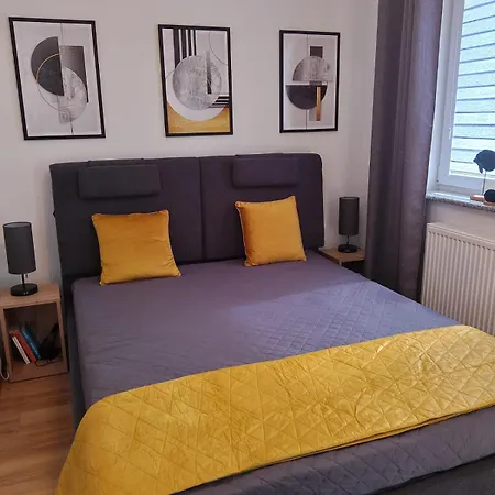 Dla Dwojga - Typu * Dziwnówek