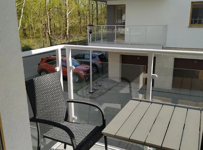 Dla Dwojga - Typu 드지우노웨크