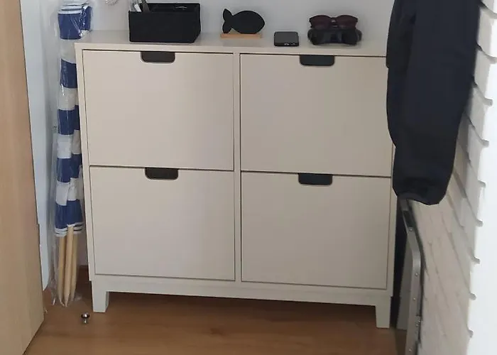 Dla Dwojga - Typu * 드지우노웨크