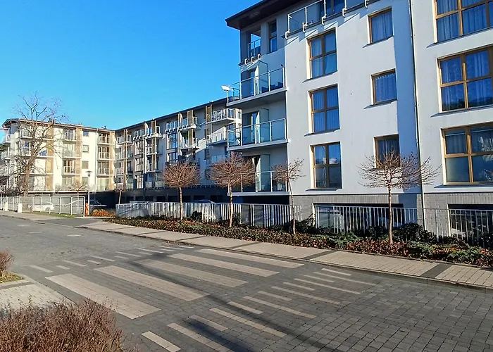 Dla Dwojga - Typu 드지우노웨크