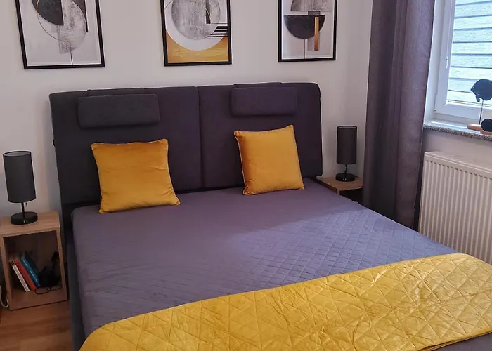 Dla Dwojga - Typu * 드지우노웨크